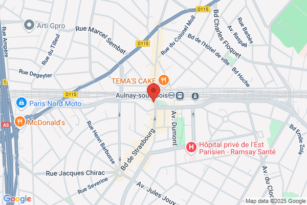 Assurance Unie