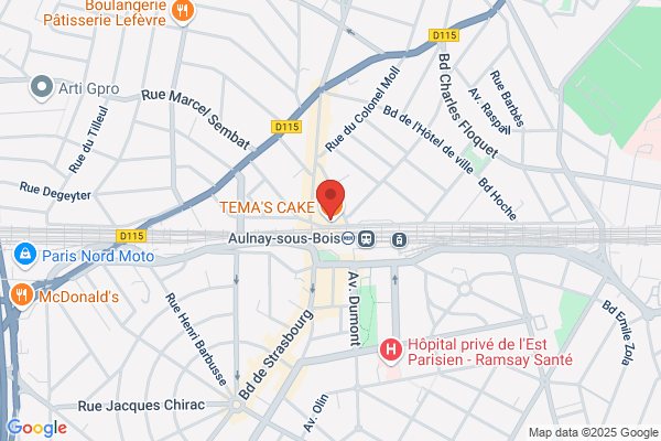 Axa Assurances Clavier Agt General