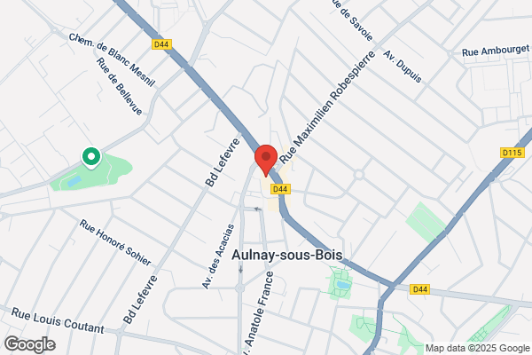 Caisse D Epargne Ile De France Nord