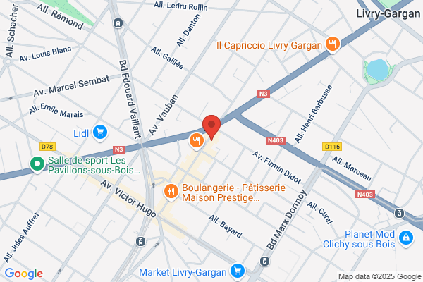 Credit Agricole D Ile De France