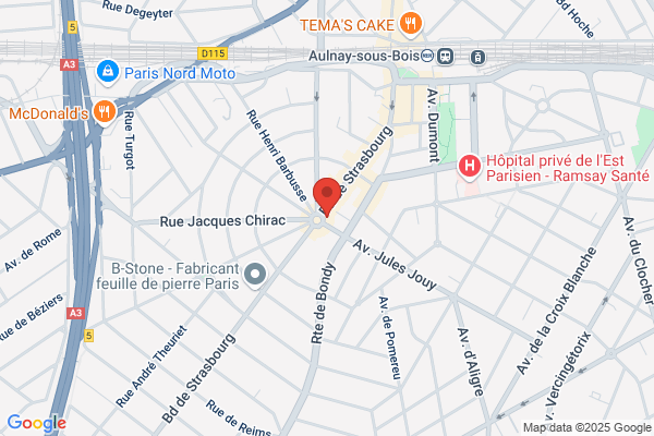 Centre D Esthetique Phytobiodermie