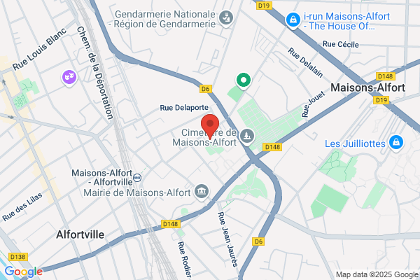 Centre De Protection Maternelle Et Infantile