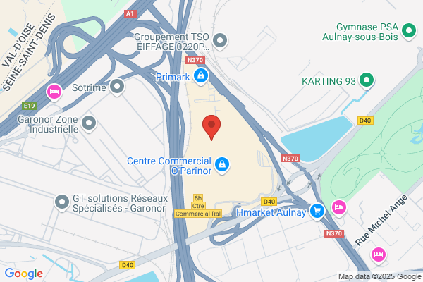Centre Municipal De Sante Service Dentaire