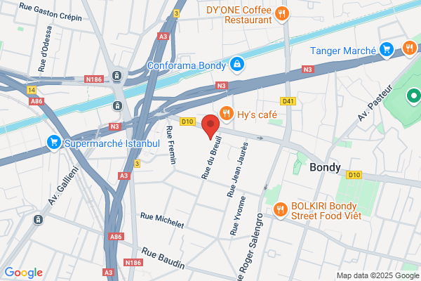 Centre Psychotherapique D Accueil Et De Crise