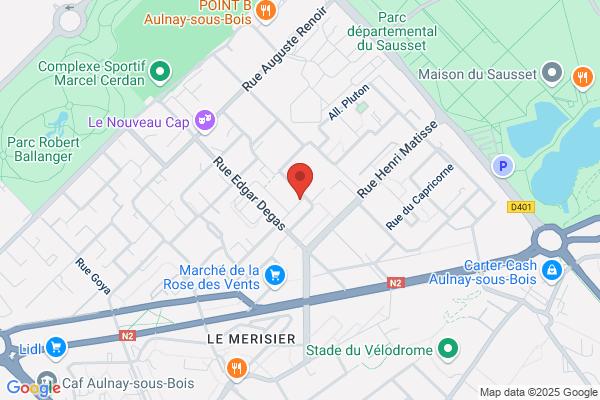 Ciconscription Departementale De Pmi