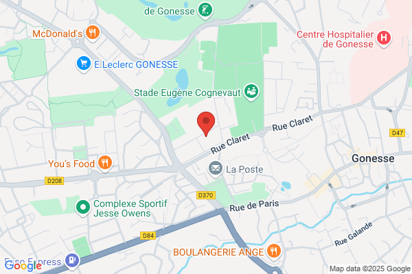 L'EXPERT DU STORE ET FERMETURE