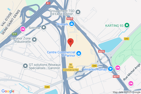 Ca Va Aller