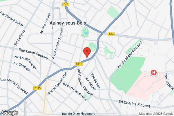 Ad Des Chirurgiens Dentistes Zeitoun Et Chiche