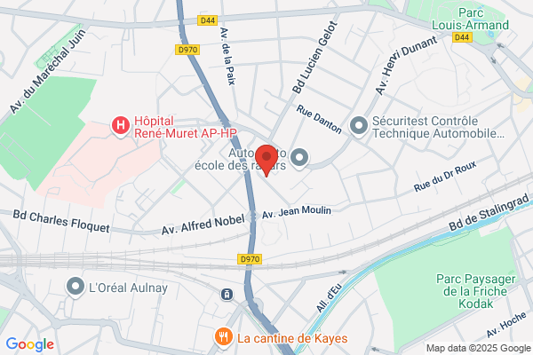 Cabinet Dentaire Des Docteurs Cacoub Et Taieb