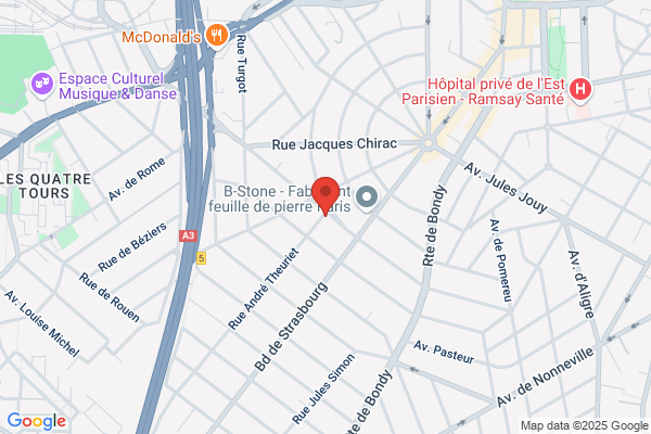 Groupe Scolaire Nonneville Primaire M1