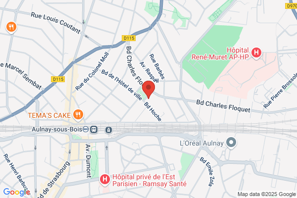 Etreb Etudes Travaux Realisation Equipement Batiment