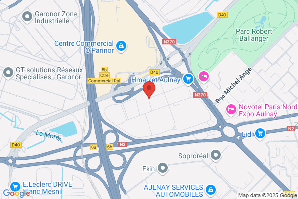 Gacd Comptabilite Fournisseurs