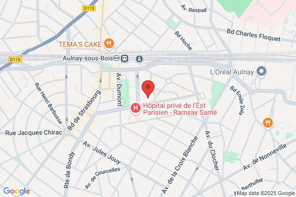 AD CARROSSERIE PEINTURE EUROPEENNE - SARL AM AUTOMOBILES