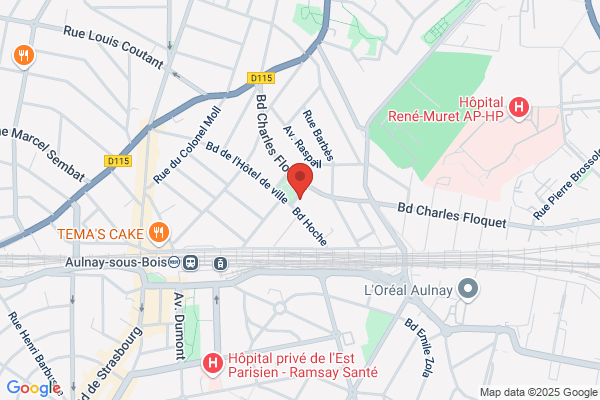 Adf Service De Domiciliation