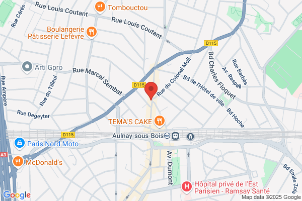 Agence Immobiliere Hotel De Ville