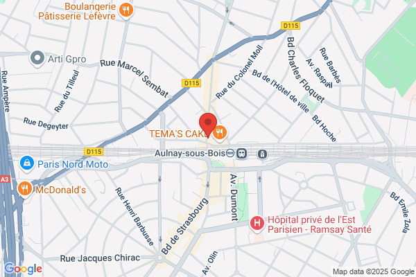 Agence Immobiliere Vorms
