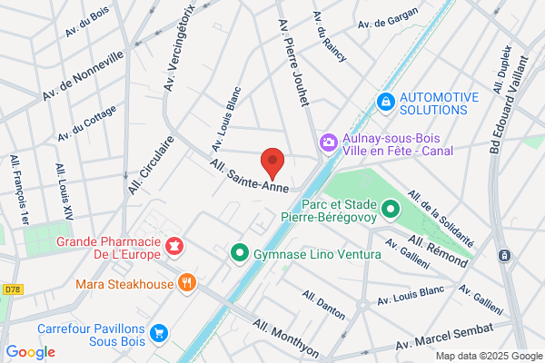 Agi Schnepf Et Cie Gestion