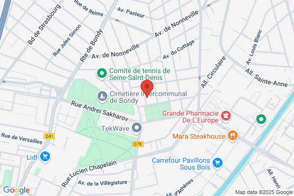 Agi Schnepf Et Cie Transaction