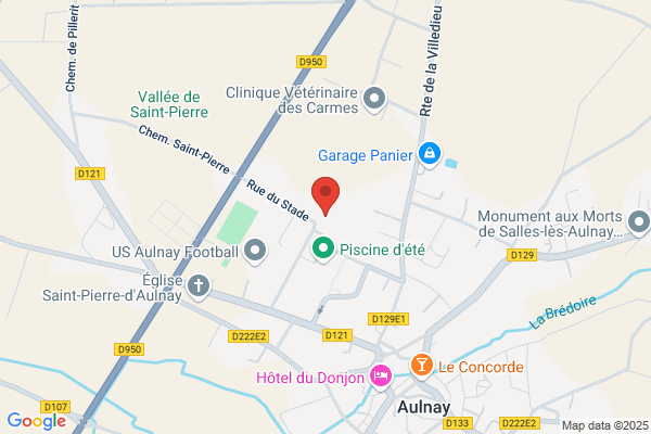 Altise Informatique