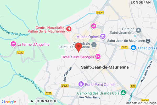 Association Intercom Parents Enfants Inadaptes Aipei