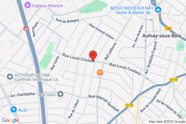 Budget Selt France Franchise Independant