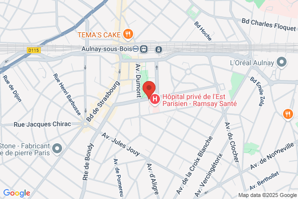 Cardiologie Du Bon Avenir Scm
