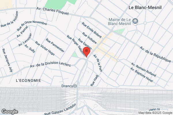 meilleur marabout africain drancy