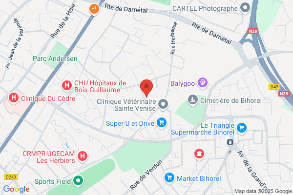 Asp Aulnay Serrurerie Protection