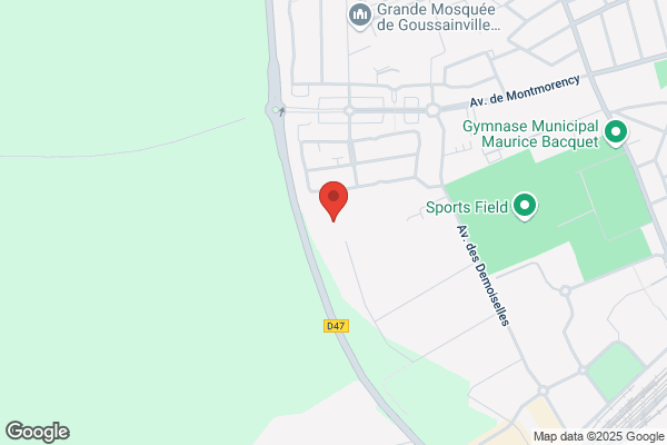 Barsan France