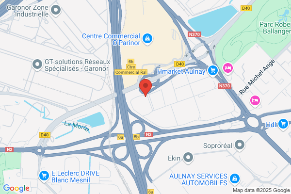 Catalane De Transit