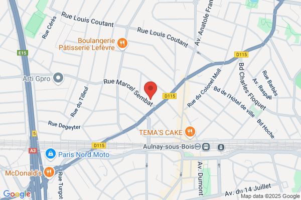 Cpam Caisse Primaire Assurance Maladie Centre 24 service Medica