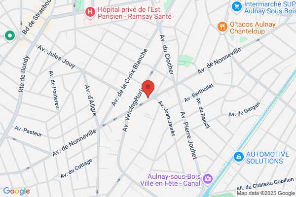 Crdp Centre De Recuperation Tous Dechets De papiers
