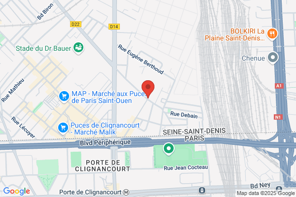 Erti Etudes Realisations De Travaux D Isolation