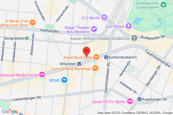 Etumeco Ste Bureaux