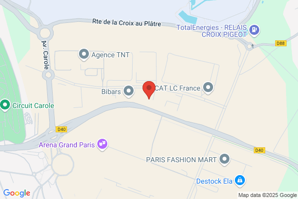 Arburg Service Apres Vente