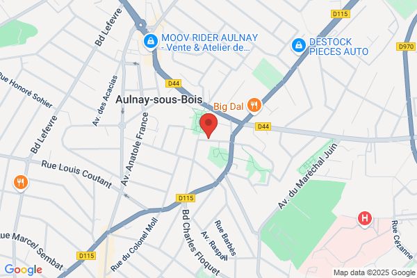 Clica Centre Liaisons Information Sur Conduites Addict