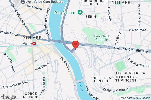 Genesis informatique