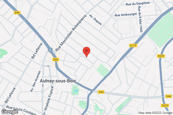 Api Agencements Plafonds Suspendus Insonorisation