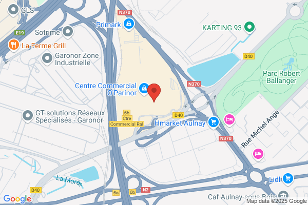 Atac
