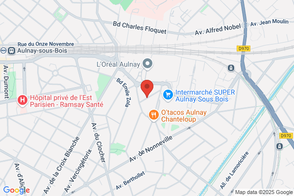 Azoulay Marie Et Mardoche