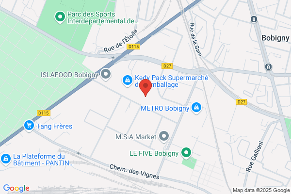 La Poste Espace Clients Pro