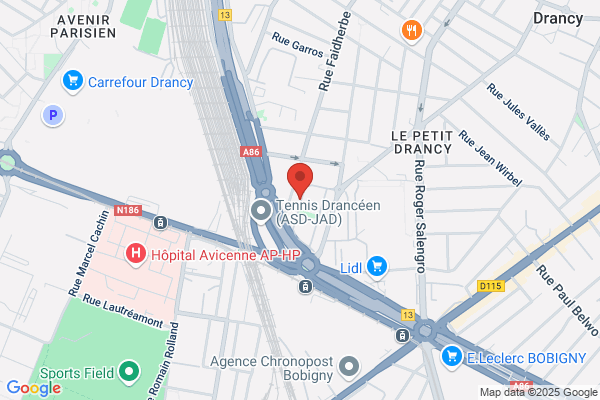 Michel VTC chauffeur privé sur Paris et sa région