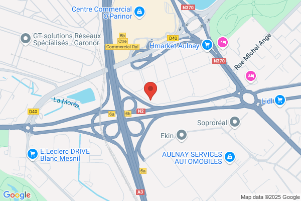 Groupement Des Transporteurs Bretons