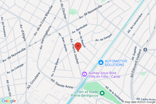 Gbj Sarl Gael De Bois Juzan