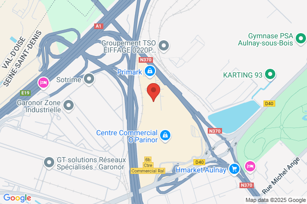 Du Pareil Au Meme