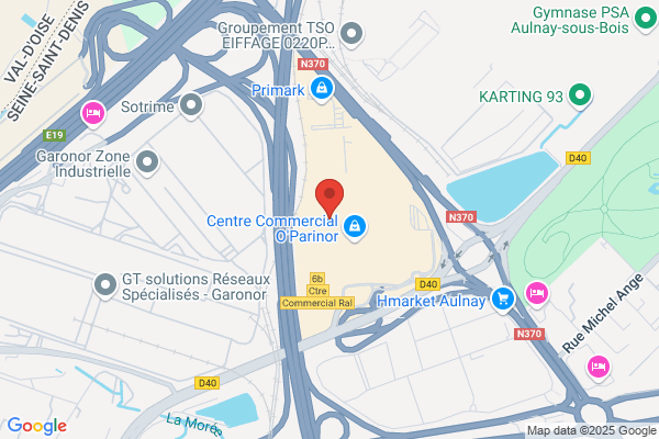 BOUYGUES TELECOM