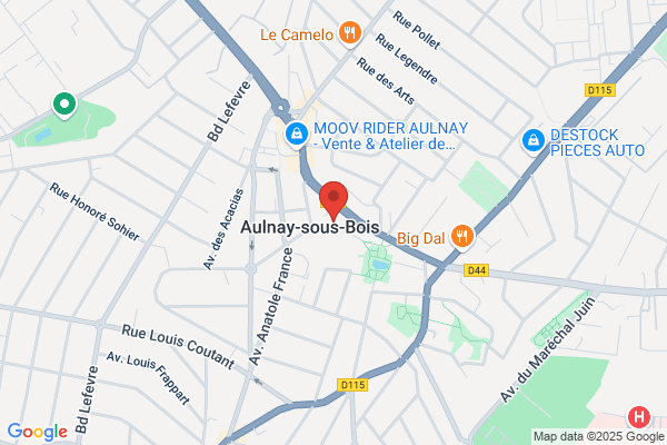 La Poste Espace Clients Pro