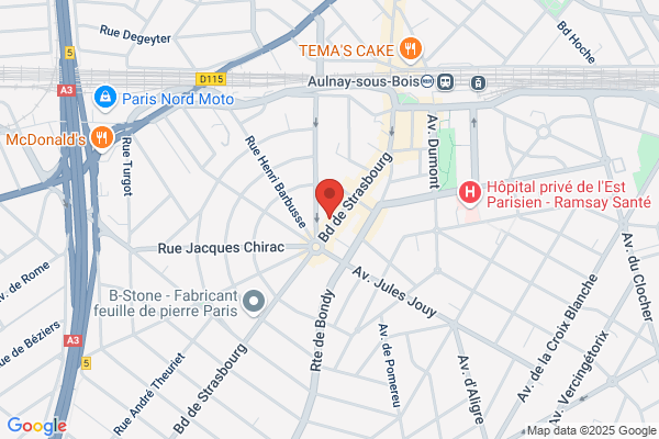 architecture et restauration-bureau et atelier