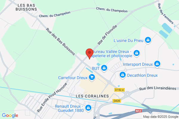 Association Sportive Et Culturelle Des Portugais D Epone