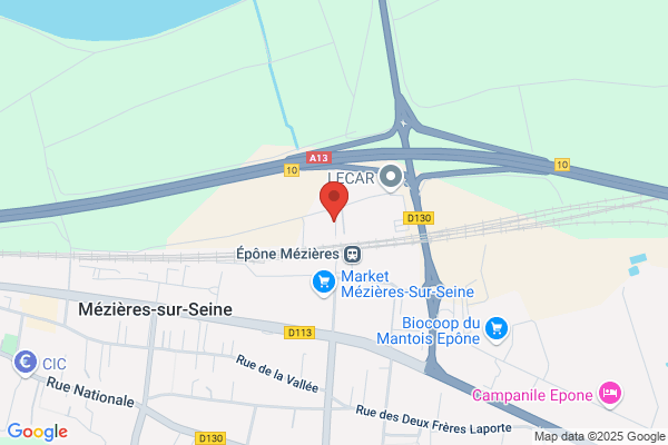 Costet Comite D Entreprise